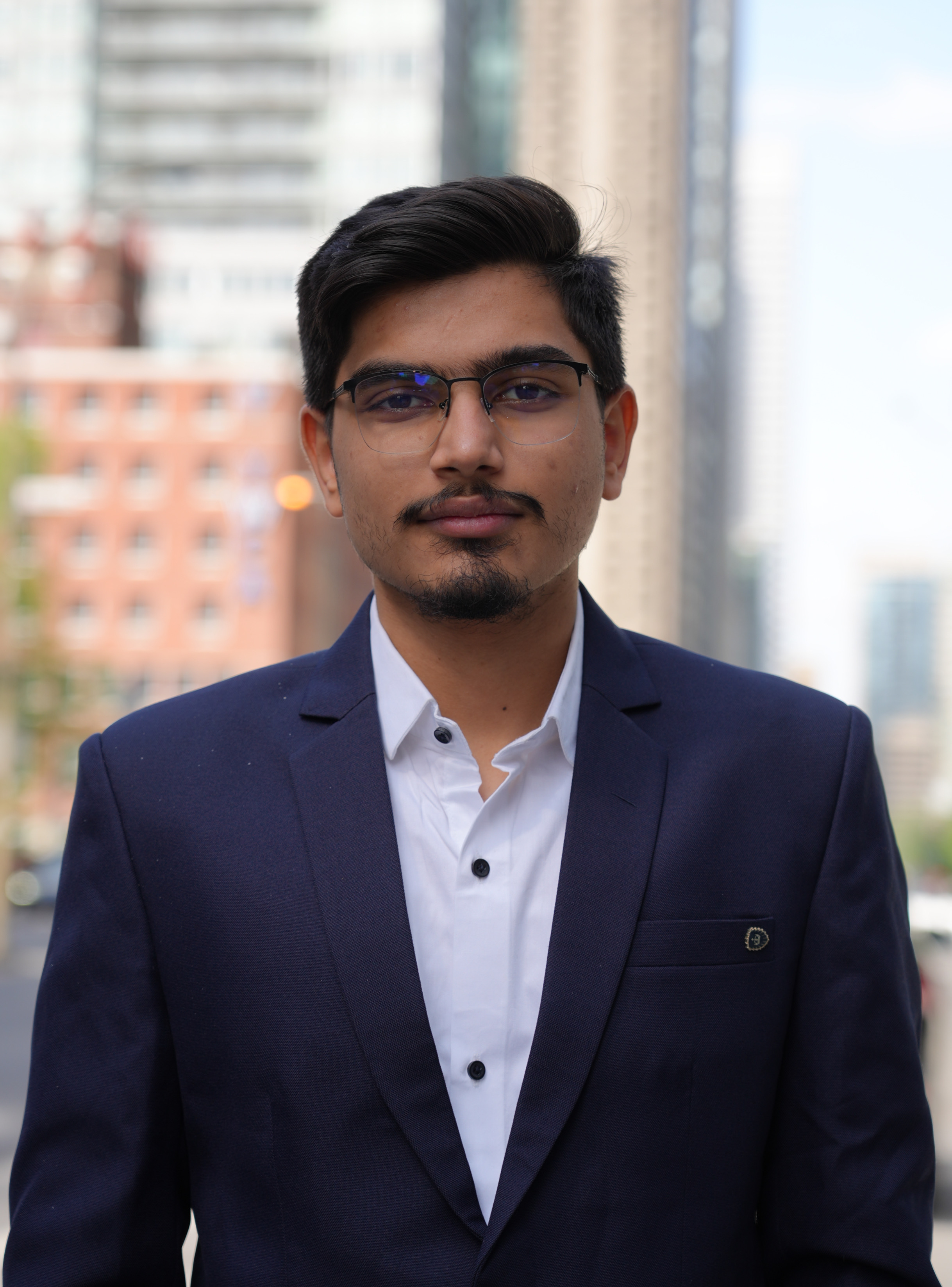 Aryan Kotecha avatar