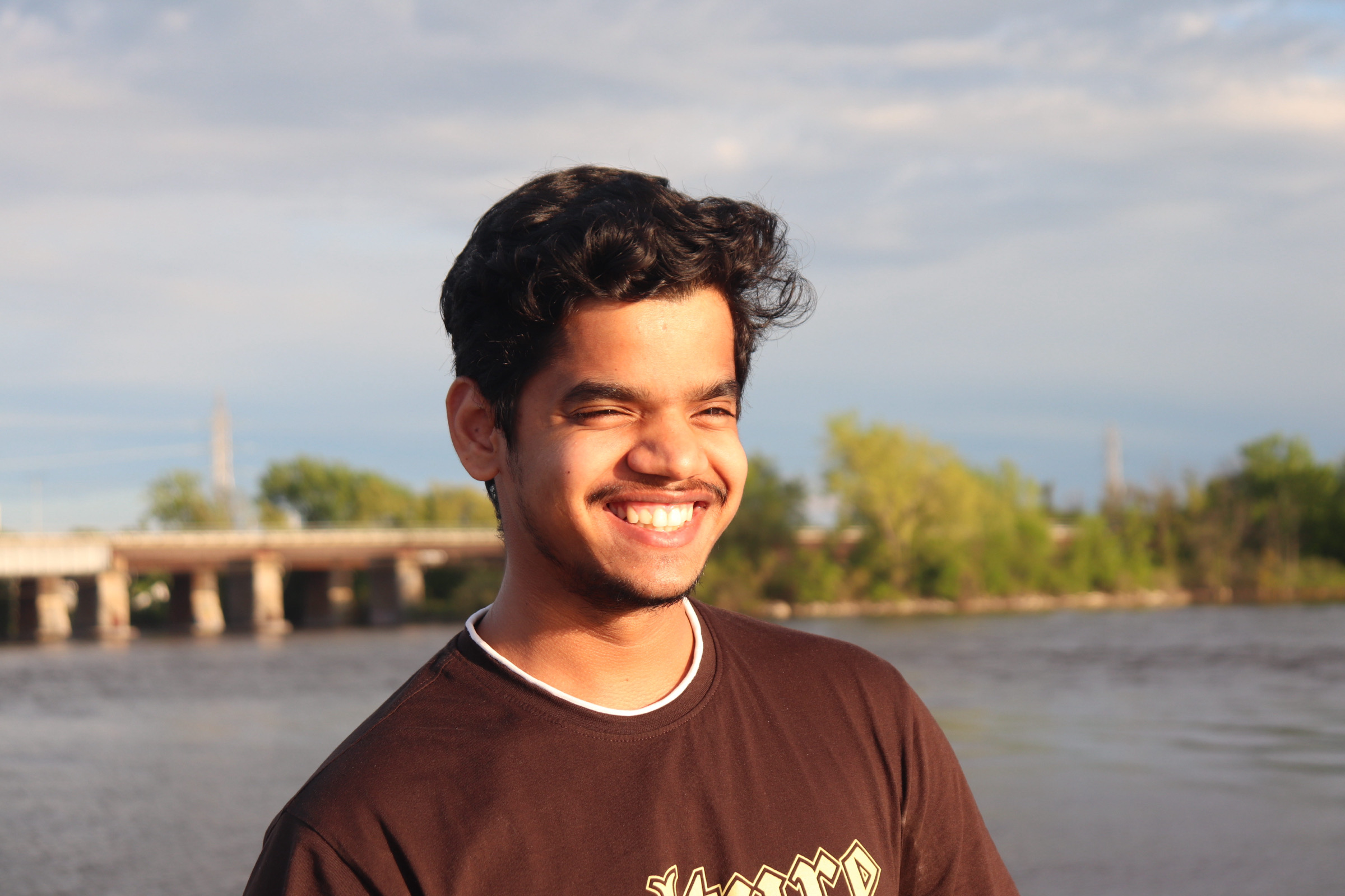 Narendra Mishra avatar